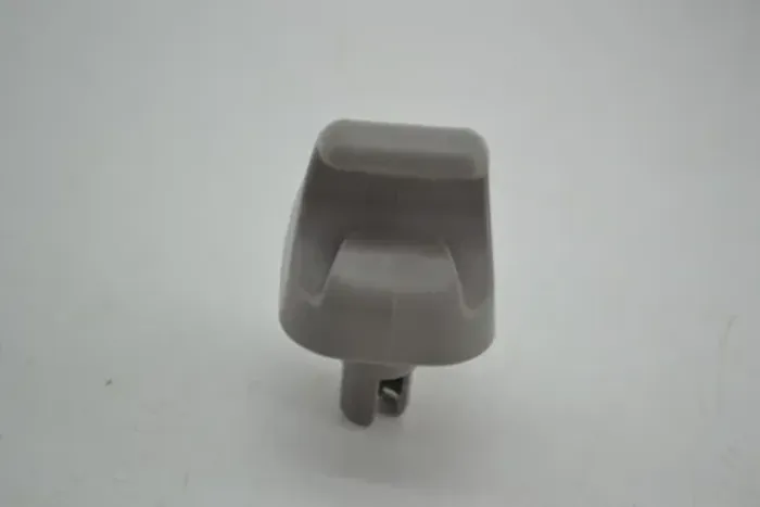 Presilha Suporte Quebra Sol Honda Civic Lxl 2012 Original