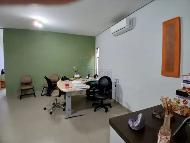 Sala comercial com 59 m² - Alto da Boa Vista