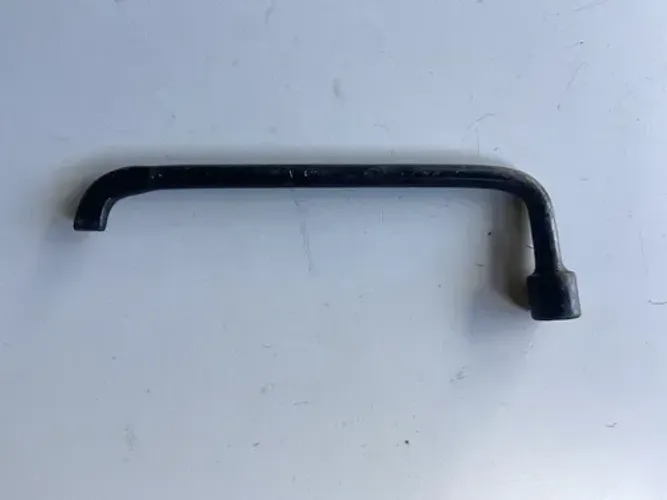 Citroen De Roda C4 Pallas Hatch 2010 2011 Preto