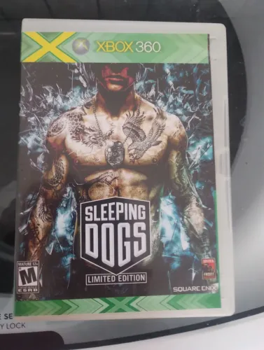 Jogos para Xbox desbloqueado 