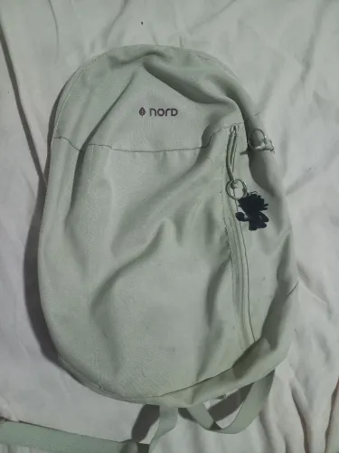 Mochila Nord