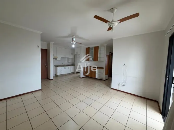 VENDE-SE Apartamento NO AMÉRICA - MARÍLIA/SP