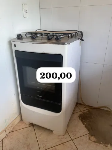 Móveis usados e baratos