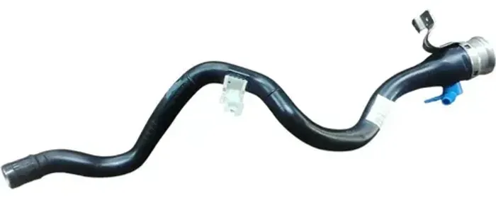 Gargalo Tanque Combustivel Bmw 320i/328i 2.0 2013 A 2015