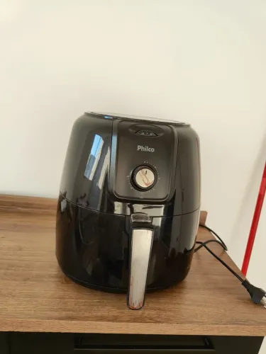 Airfryer Philco 8l 220v