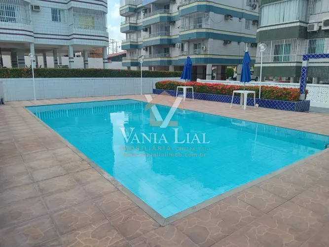 Apartamento em Destacado - Salinópolis, PA
