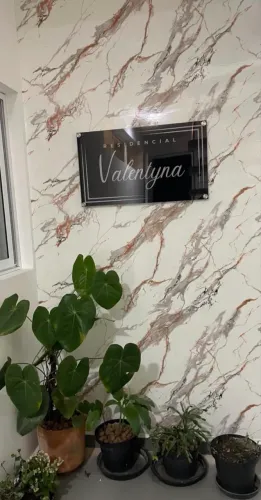 Casa para aluguel no Jardim Figueira Grande - Piraporinha