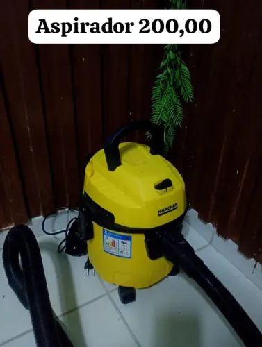 Vende-se