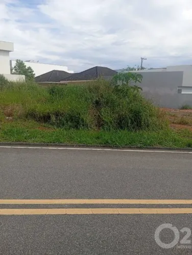 Terreno à venda, 232 m² por R$ 150.000 - Vale das Palmeiras - Macaé/RJ