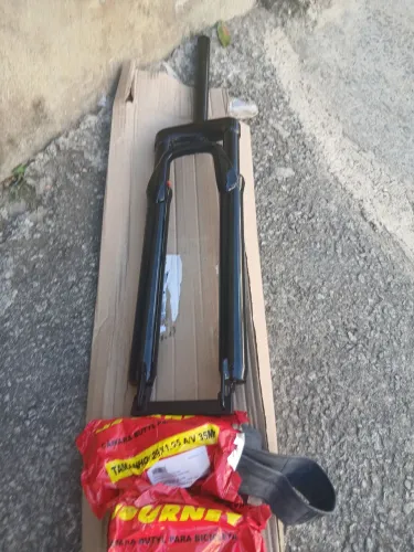 Peças para bikes aro 29