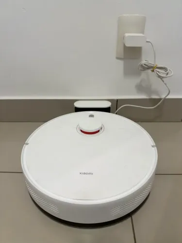 Robô Xiaomi