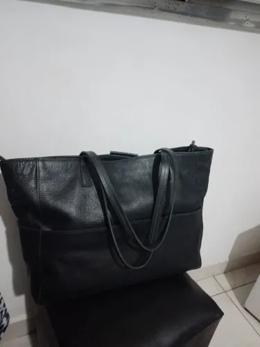 Bolsa Santa Lolla
