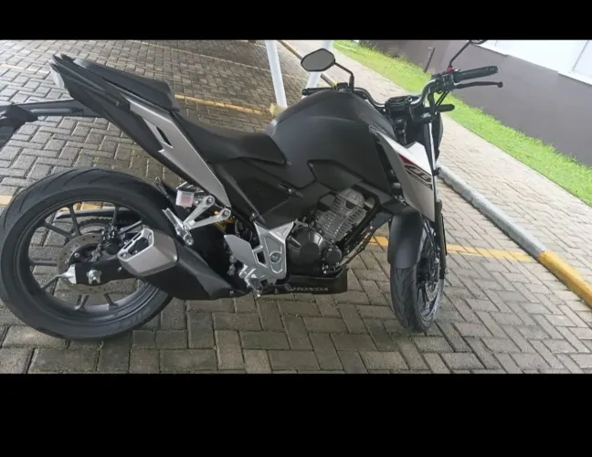 moto