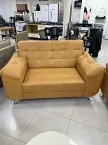 Sofá Confort fixo 1,50m - (Promoção)!!