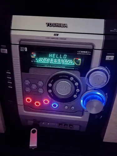 Micro sistem