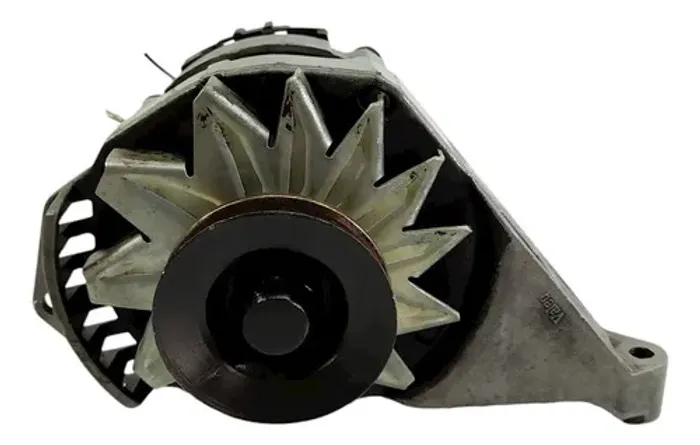 Alternador Renault Twingo 1995 V1674 - P1