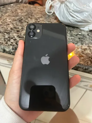 iPhone 11 128gb