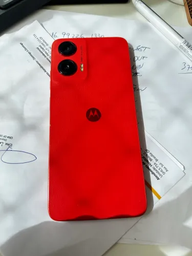 Moto G35 256gb