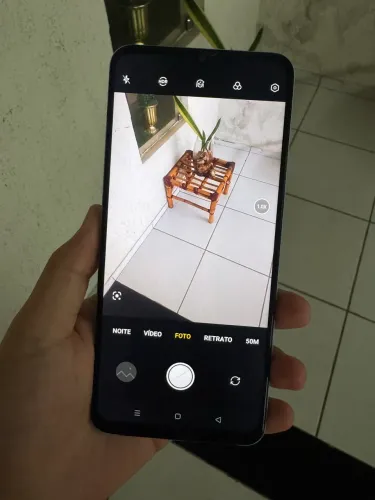 REALME C51 128GB 