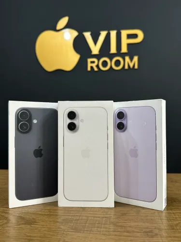 iPhone 17 256gb preto/branco/lavender novos