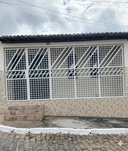 Venda de casa