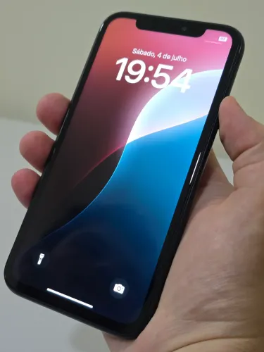 iPhone XR 128gb