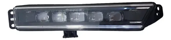 Farol Milha Direito Honda Cr-v 18/19 Original Hn4661