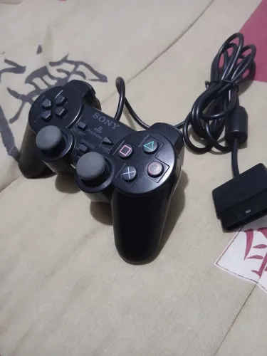 Manete original Sony PS2
