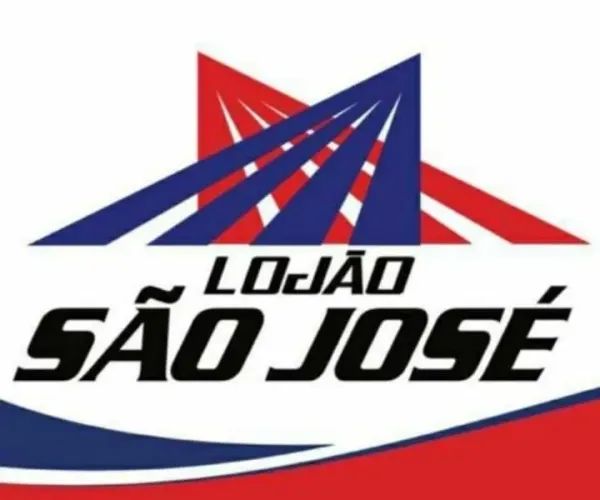 Loja on-line 