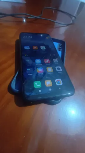 Redmi note 7