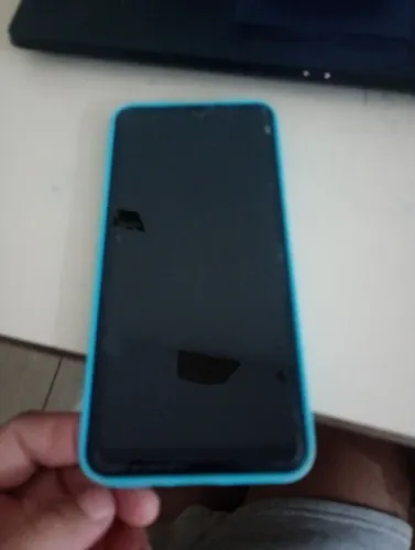 Vende -se um celular