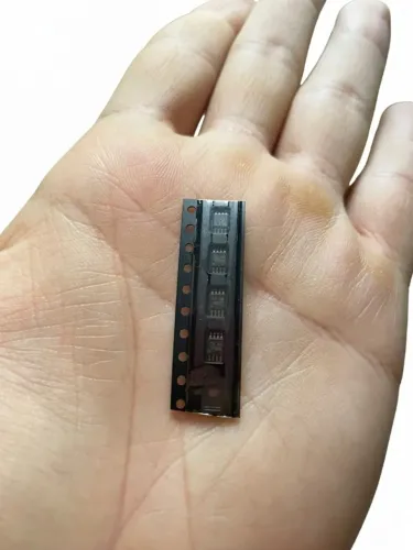 Ci Regulador Hd Para Ps4 Playstation 4 Tps2001cdgk Novo! 