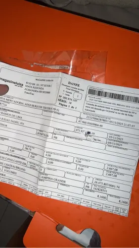 Jbl bombox 4 , zera !
