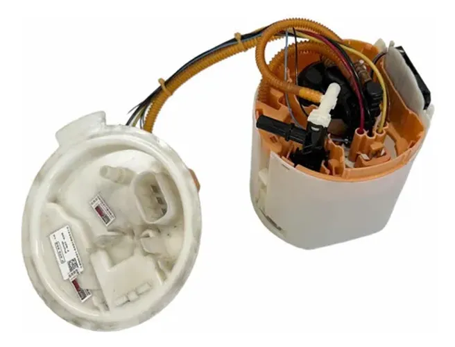 Bomba Combustível Bmw 320 G20 2020 7473444-10