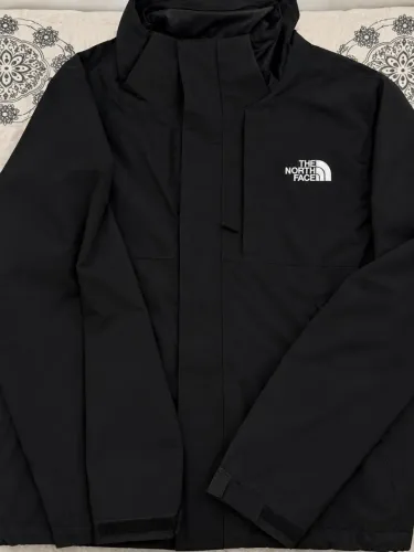 Jaqueta Anorak The North Face
