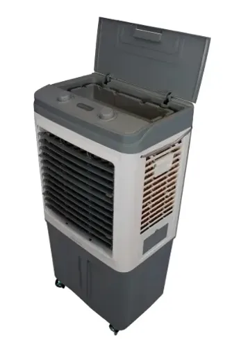 Vende se Climatizador de ar ventisol 60L 150W