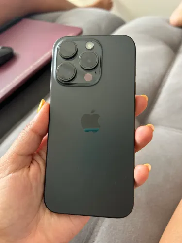 IPHONE 15 PRO 128GB
