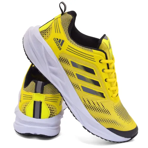 Tênis Adidas