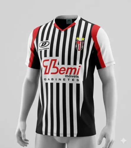 Camiseta