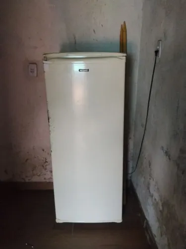 Vender geladeira