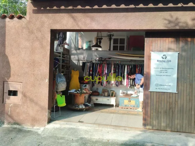Cupulille Vende!