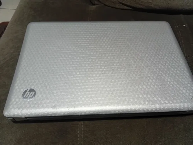 Notebook PC