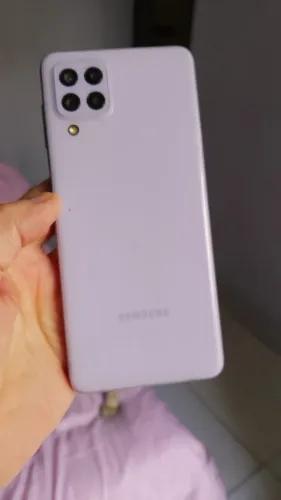 Venda de celular