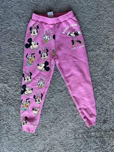 Roupas menina