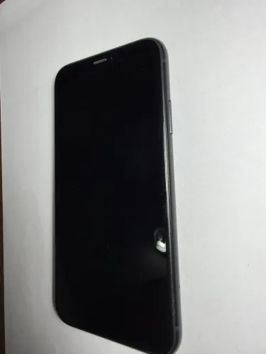 Iphone Xr 128GB
