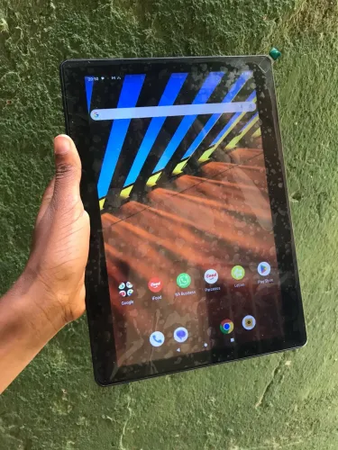 TABLET 10 polegadas m10