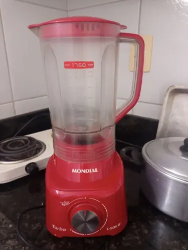 Itens para Cozinha
