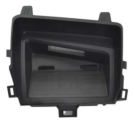 Módulo Carregador Indução C/moldura A3 2023 Original