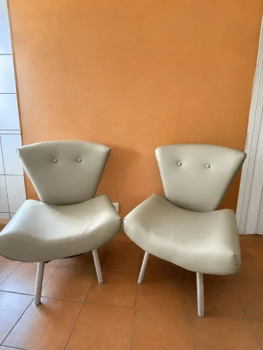 Poltrona 