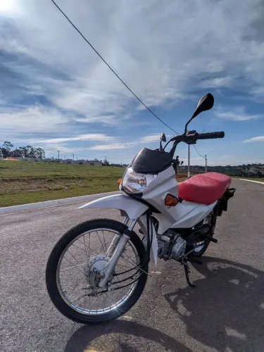 Apenas Venda